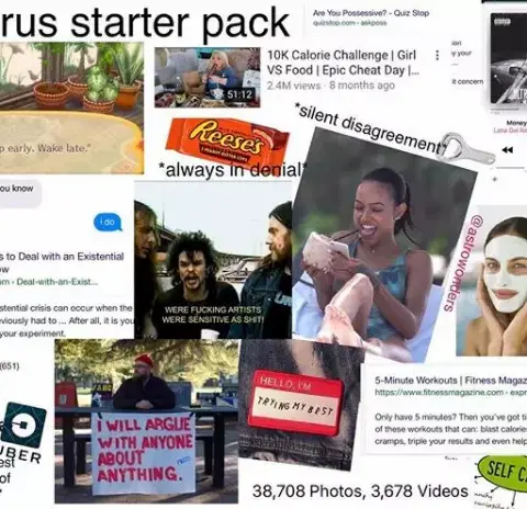 taurus 4-1555624143038.webp